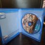 PS4 Edge of Eternity Image 2