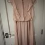 Maternity bundle - uk10 Perfect condition Image 2