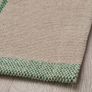 Cotton rug Image 2