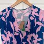Boden dress Image 3