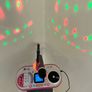 VTECH Kidi Super Star DJ & Karaoke System Image 3