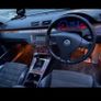 2006 passat for breaking Image 5