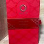 Orientica Luxury Collection AMBER ROUGE Parfum Concentre 18ml oil new Image 2