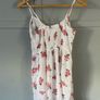 BNWT H&M Dress Image 7