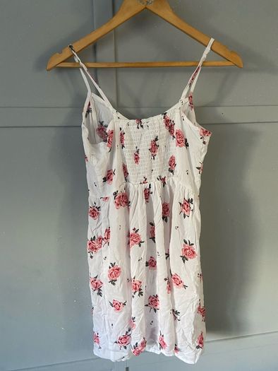 BNWT H&M Dress