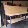 Work Benches Image 10