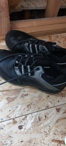 size 10 uk safety boots
