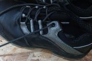 size 10 uk safety boots