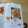 Cookie Book Image 3