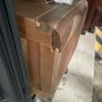Shelf Unit / Dresser Image 3
