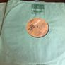 Easy Listening Country 8 Records Vinyl Box set VGC Image 5