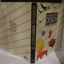 SALE! The International Design Yearbook, 1992 edited by Andree Putman Image 2