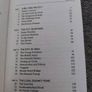 The Guns of Easter by Gerard Whelan 2016 in good condition with some signs of wear on the cover see photos FREE STANDARD POSTAGE INCLUDED Image 6