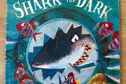 The Shark in the Dark