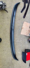 e60 bits