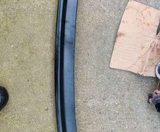 e60 bits