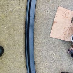 e60 bits