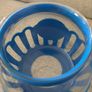 microwave popcorn maker Image 2