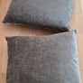 Dunnes Stores Cushions Image 3