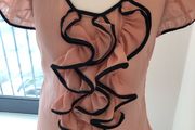 lipsy top