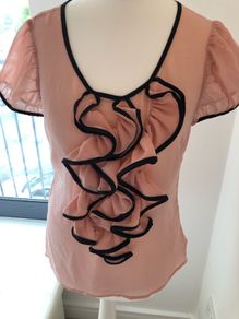 lipsy top