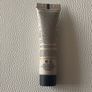 Self Glow by James Read dusk to dawn overnight tan facial 10ml Image 2