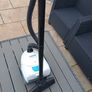 hoover Image 2