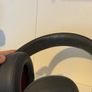 The Last Of Us Part 2 Headset PS4 Image 8