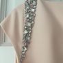 Ted Baker Dress Image 4