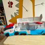 Paw patrol bundle Image 5