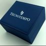 Tecnotempo Reborn "All black" Image 9