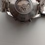 Tag Heuer Carrera 01 Image 2