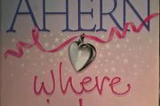 Where Rainbows End
