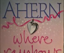 Where Rainbows End