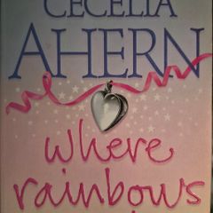 Where Rainbows End
