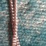Jewelery Image 3