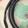 Lynx DB25 to Female XLR Multicore 3M Cable Image 3