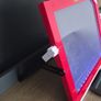 FAO Schwarz 3-in-1 Easel Image 4