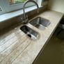 Fitted Kitchen for sale Image 7