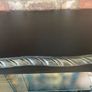 china cabinet Image 4