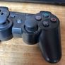 playstation 3 Image 4