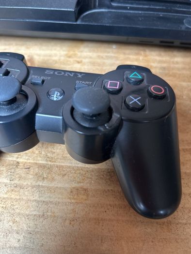 playstation 3