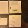 Reel-to-Reel tape Maxell UD 35 Image 3