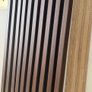 Wall partition Image 3