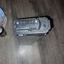 electric bike battary Image 4