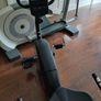 Newly new Exercise bike Image 3