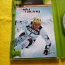 Ski racing 2005  Xbox Original Games Original Pal version Image 3