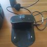 IRobot Roomba 650 Image 6