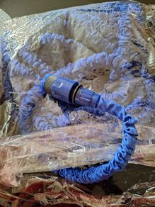 water pipe