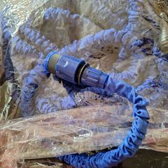 water pipe